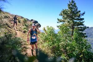 BIB: 
                            <button type="button" onclick="openModal(26600543)" class="btn btn-primary btn-sm float-right btn-popup" data-toggle="modal" data-target=".modal-high-quality">
                        <i class="fas fa-shopping-cart"></i> Add to Cart
                    </button>
                                            <button type="button" onclick="isThisMe(26600543, true)" class="btn btn-success btn-sm float-right btn-popup btn-isme hidden" data-toggle="tooltip" data-placement="bottom" title="นี่คือรูปของคุณใช่ไหม คลิกที่นี่เพื่อเอาเข้าอัลบั้ม">
                        <i class="fas fa-plus"></i> Add to album
                    </button>
                    <button type="button" onclick="isThisMe(26600543, false)" class="btn btn-warning btn-sm float-right btn-popup btn-isnotme hidden">
                        <i class="fas fa-ban"></i> Remove from album
                    </button>